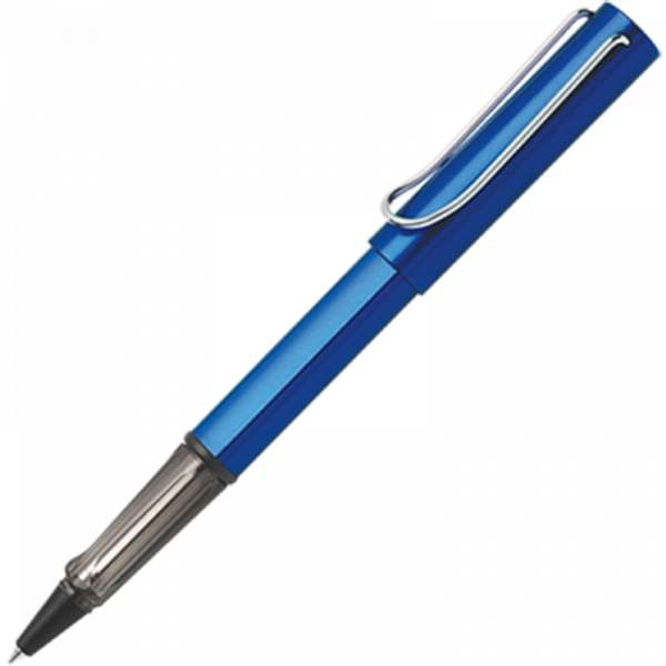 Rollerball Lamy Al - Star Oceanblue