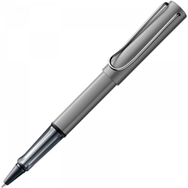 Rollerball Lamy Al - Star graphite