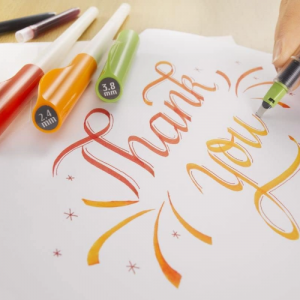 Estilográfica Pilot Calligraphy Parallel Pen 3,0mm