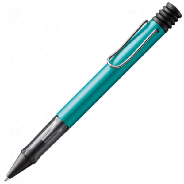 Bolígrafo Lamy Al - Star turmaline