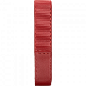 Estuche de piel 1 pieza A314