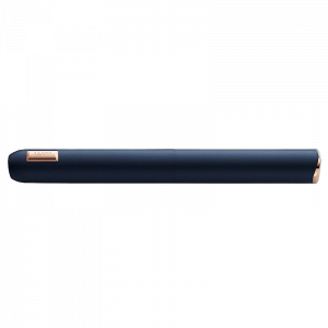 Pluma Lamy dialog cc darkblue