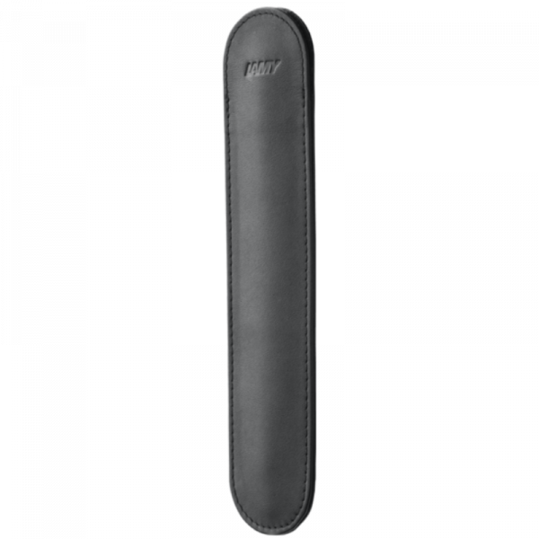 Estuche de piel 1 pieza A112