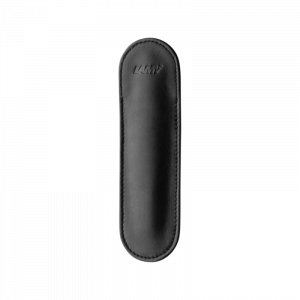 Estuche de piel 1 pieza A111