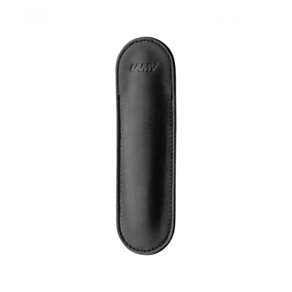 Estuche de piel 1 pieza A111