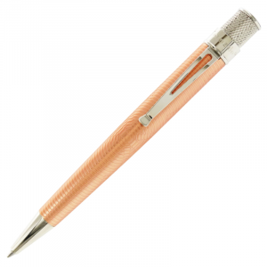 Roller Tornado "Nicola Tesla"