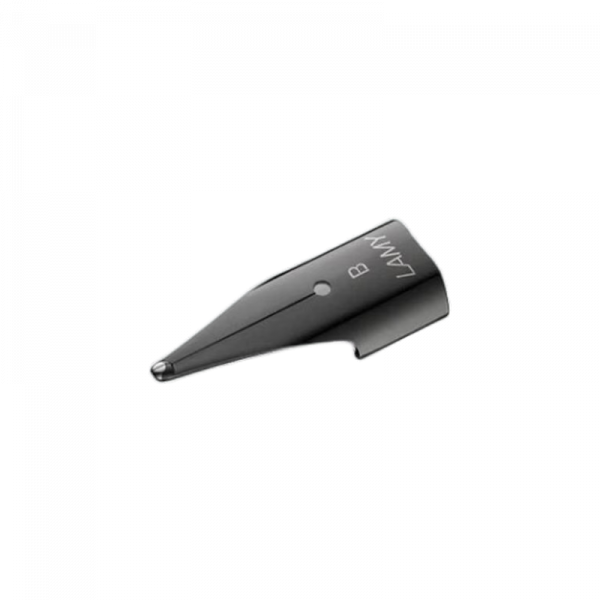Plumín Lamy Z 50 Negro