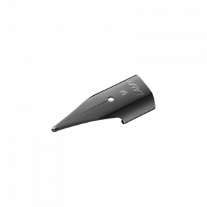 Plumín Lamy Z 50 Negro