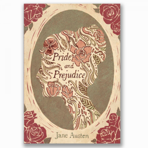 Diario Orgullo y Prejuicio