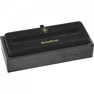 Pluma Winston Dartmoor Conway Stewart