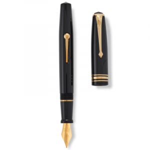 Pluma Serie 58 Indiana Jones Conway Stewart