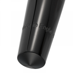 Pluma Serie 58 Indiana Jones Conway Stewart