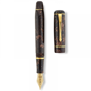 Pluma Winston Dartmoor Conway Stewart