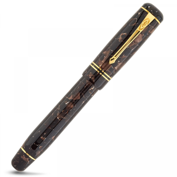 Pluma Winston Dartmoor Conway Stewart