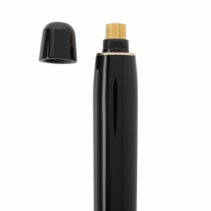 Pluma Winston Dartmoor Conway Stewart