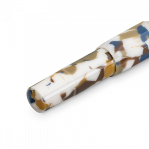 Pluma Kaweco Art Sport terrazo