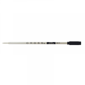 Recambio Bolígrafo Cross negro F