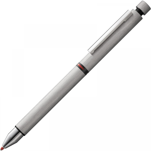 Multipen Lamy cp 1 Tri pen