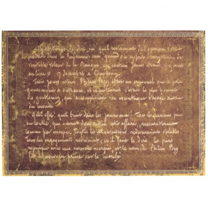 Carpeta Verne La vuelta al mundo en 80 días