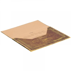 Carpeta Verne La vuelta al mundo en 80 días