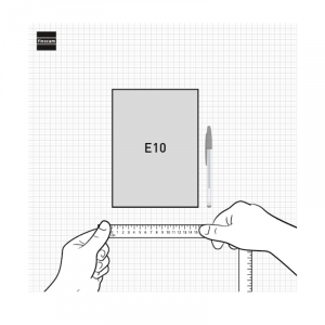 Agenda Semanal Sin fechar Mytime