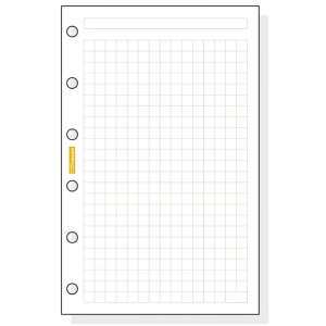 Recambio Cuadrícula C240