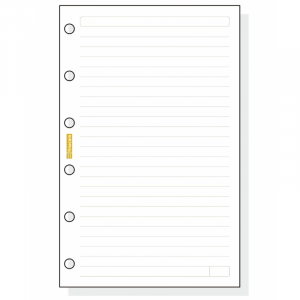 Recambio Rayado C241