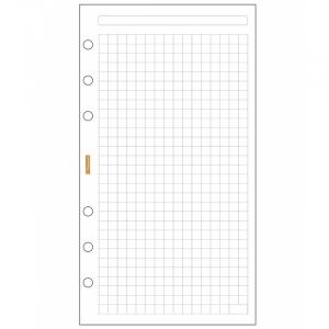 Recambio Cuadrícula C940