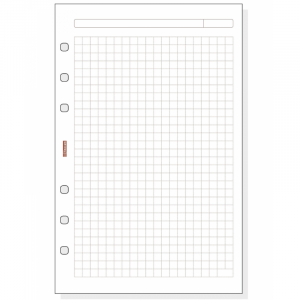 Recambio Cuadrícula R540
