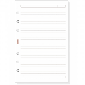 Recambio Rayado R541