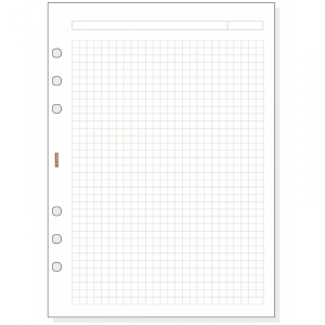 Recambio Cuadrícula R1040