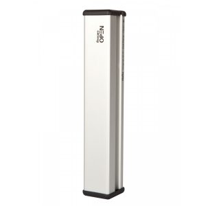 Perforadora Open R574