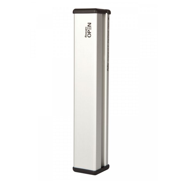 Perforadora Open R574