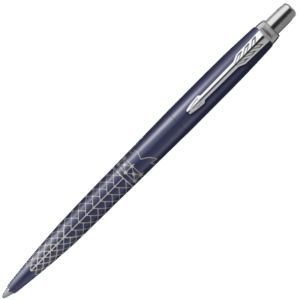 Bolígrafo Parker Jotter Ed. Especial Sidney