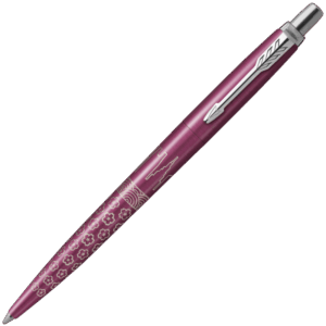 Bolígrafo Parker Jotter Ed. Especial Tokio