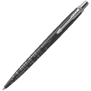 Bolígrafo Parker Jotter Ed. Especial NYC