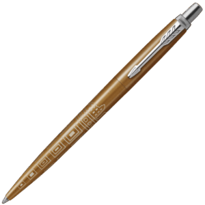 Bolígrafo Parker Jotter Ed. Especial Roma