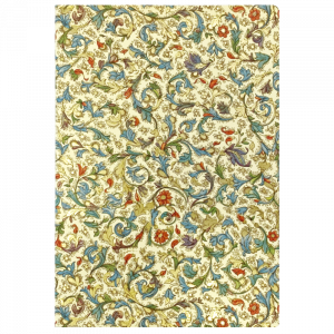 Libreta Medicea