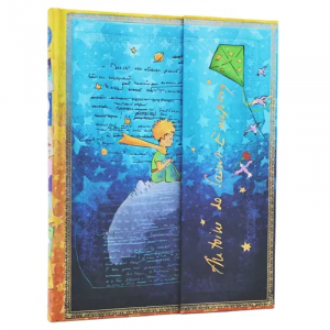 Diario El Principito