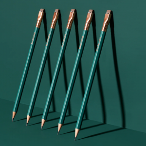 Lápiz Blackwing Matte - Green