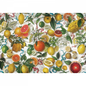 Papel Summer Breeze from Amalfi