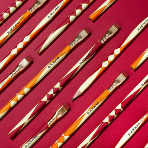 Lápiz Blackwing 574