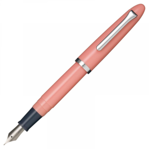 Pluma Profit Jr. MF Rosa Sailor