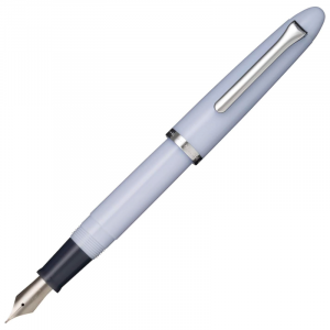 Pluma Profit Jr. MF Lila Claro Sailor