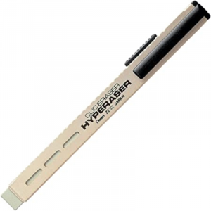 Portagomas Hyperaser ZE32 Pentel