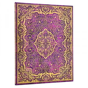 Diario Picaresca Paperblanks