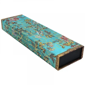 Estuche Persuasión de Jane Austen