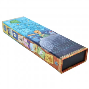 Estuche El Principito