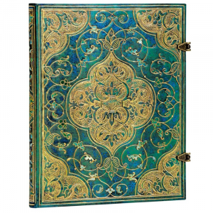 Diario Crónicas Turquesas