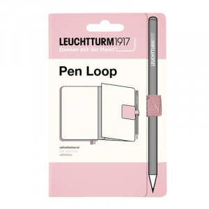 Goma Elástica / Pen Loop Powder